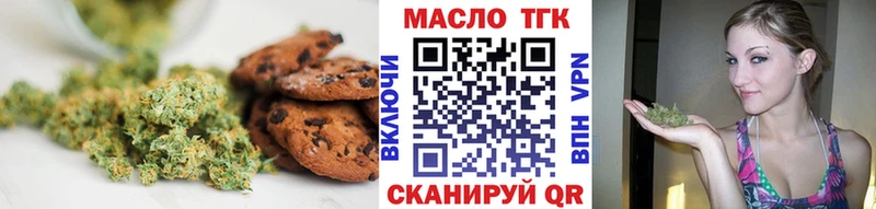 omg онион  Электрогорск  Canna-Cookies конопля  купить  цена 