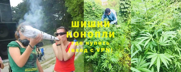 метадон Алексеевка